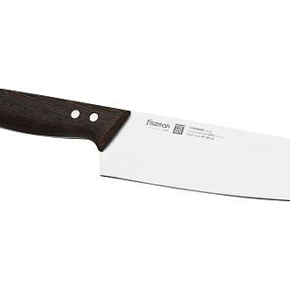 Pavāru nazis FERDINAND 20 сm