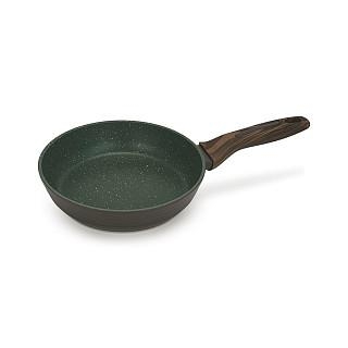 Cepamā panna Cuisine 22 cm