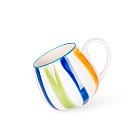 Krūze 450 ml (porcelāns)