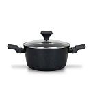 Katls 20 cm / 2,67 l Ferro