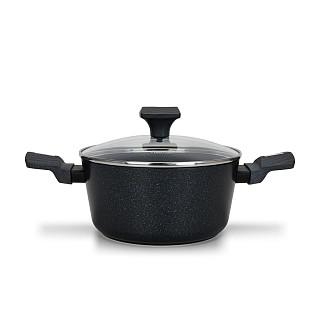 Katls 20 cm / 2,67 l Ferro