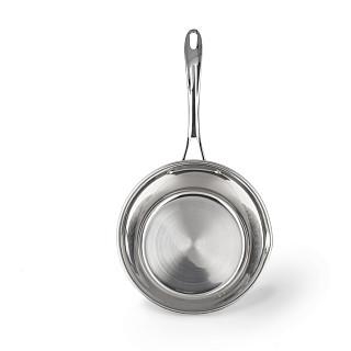 Kausiņš FELICE 20x10 cm / 3,2 l