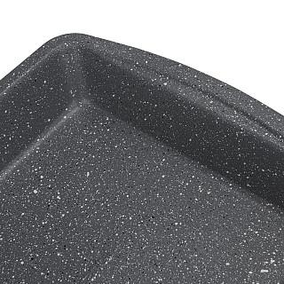 Cepšanas forma 26x4.5 cm