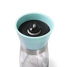 Piparu dzirnaviņas 13 cm/160 ml (stikls un keramika)