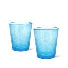 Glāžu komplekts 2 gb/330 ml, art 19010