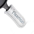 Pannas roktura satvērējs 13,5x7 cm (poliesters)