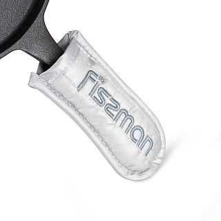 Pannas roktura satvērējs 13,5x7 cm (poliesters)