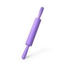 Mīklas rullis 47 cm (silikons)