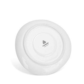 Apakštase 16 cm HORECA (porcelāns)