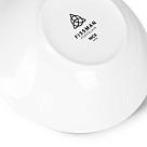 Porcelāna bļodas 18 cm / 4 gab Nice