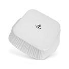 Cepšanas forma 20,5 x 6,5 cm / 1,08 l HORECA (porcelāns)