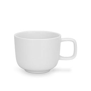 Krūze 320 ml HORECA (porcelāns)