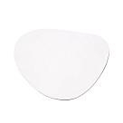 Galda paliktnis 44 х 37 cm (0712)