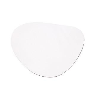 Galda paliktnis 44 х 37 cm (0712)