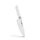 Pavāru nazis LINZ 15 сm