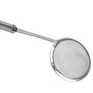 Putu karote Bergamo 28 cm (ner. tēr.)