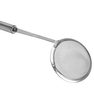 Putu karote Bergamo 28 cm (ner. tēr.)