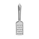 Rīve ar rokturi Bergamo 28 cm (ner. tēr.) (art.1273)