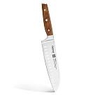 Santoku nazis 18 cm Bremen