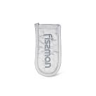 Pannas roktura satvērējs 13,5x7 cm (poliesters)