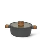 Katls Aria 20cm / 2,24l