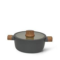 Katls Aria 20cm / 2,24l