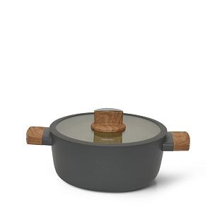 Katls Aria 20cm / 2,24l