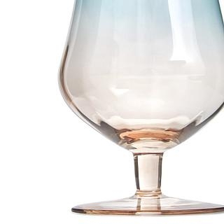 Glāžu komplekts 600 ml x 2gab.