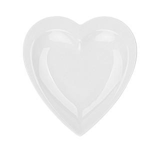 Trauks 13 x 12,5 cm HORECA (porcelāns)