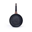 Panna DIAMOND 24x5,5 cm (alumīnijs)