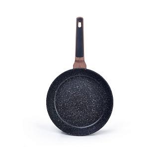 Panna DIAMOND 24x5,5 cm (alumīnijs)