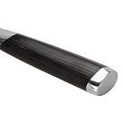 Pavāru nazis FUJIWARA 15 cm (tērauds)