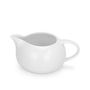Piena trauks HORECA 220 ml (porcelāns)
