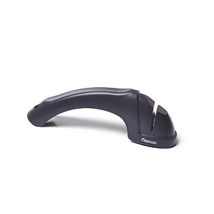 Nažu asinātājs 17x4x5,5 cm (dimants)