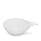 Trauks 21,5 x 16 cm HORECA (porcelāns)