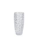 Vāze 25 cm (art.13681)