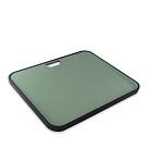 Virtuves dēlītis 28x34x1,8 сm (plastmasa)