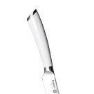 Universālais nazis MAGNUM 13 cm (tērauds)