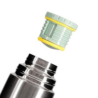 Termoss 750ml (nerūsējošais tērauds), art. 9845