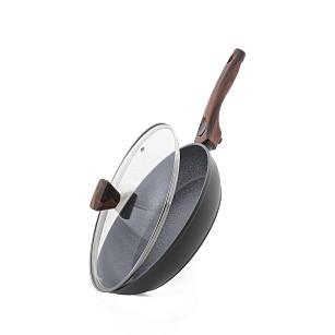 Cepamā panna CAPELLA 26 cm