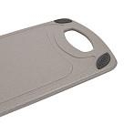 Virtuves dēlītis 40x24x0.6 cm