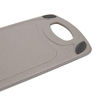 Virtuves dēlītis 40x24x0.6 cm