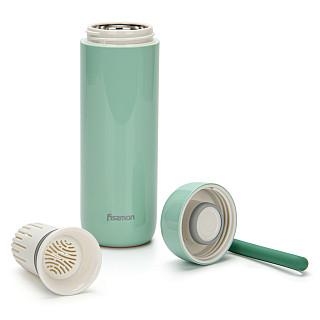 Termoss 400 ml, art 17851