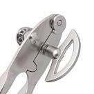 Konservu attaisāmais LILY 17 cm