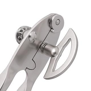 Konservu attaisāmais LILY 17 cm