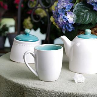 Krūze CELINE 350 ml (keramika)