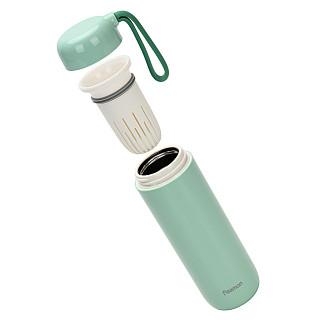 Termoss 400 ml, art 17851