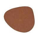 Galda paliktnis 44 х 37 cm (0706)