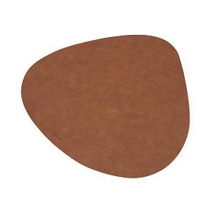 Galda paliktnis 44 х 37 cm (0706)