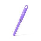 Siera nazis 23 cm (nerūsējošais tērauds)